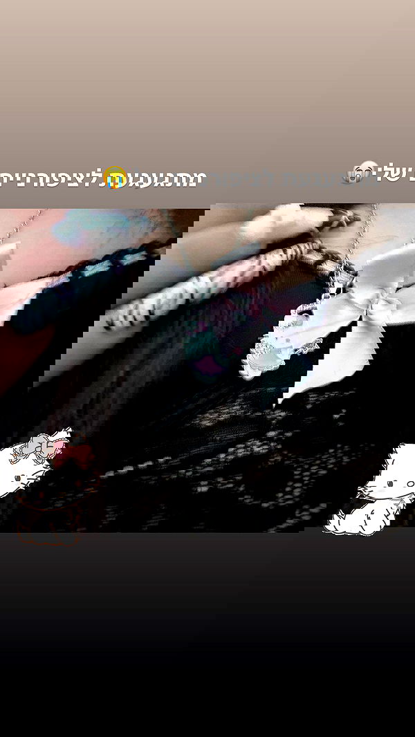 hellokittyangel666 hellokittyangel666 archive image