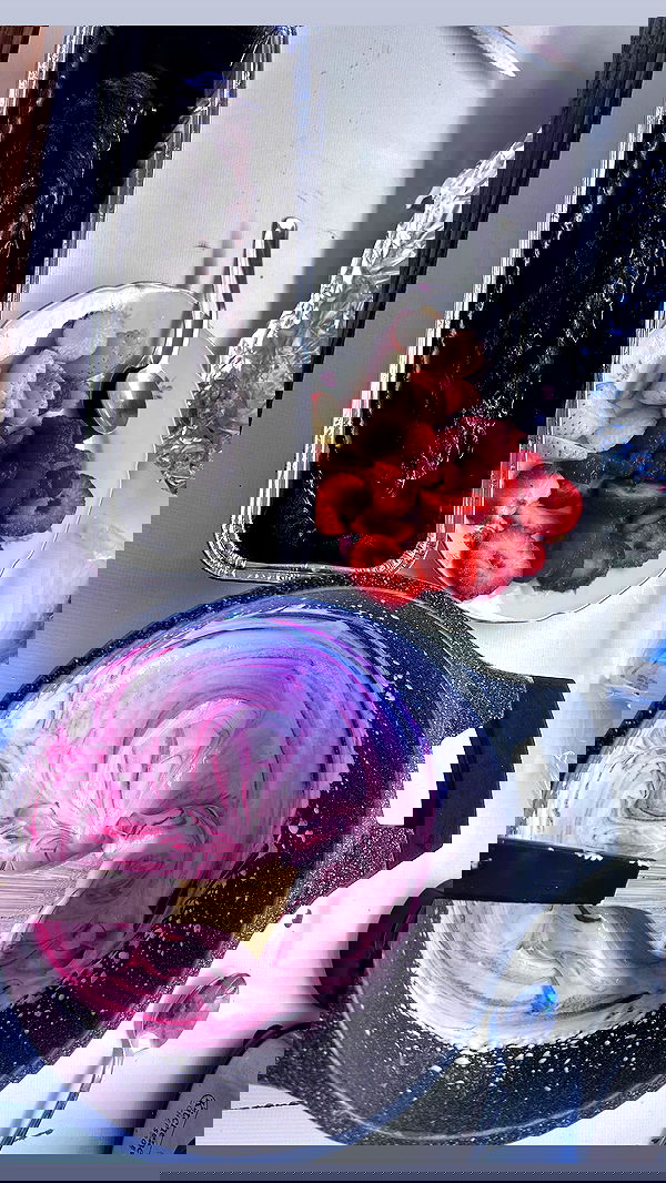 hellokittyangel666 hellokittyangel666 archive image