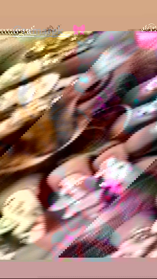 hellokittyangel666 hellokittyangel666 archive image