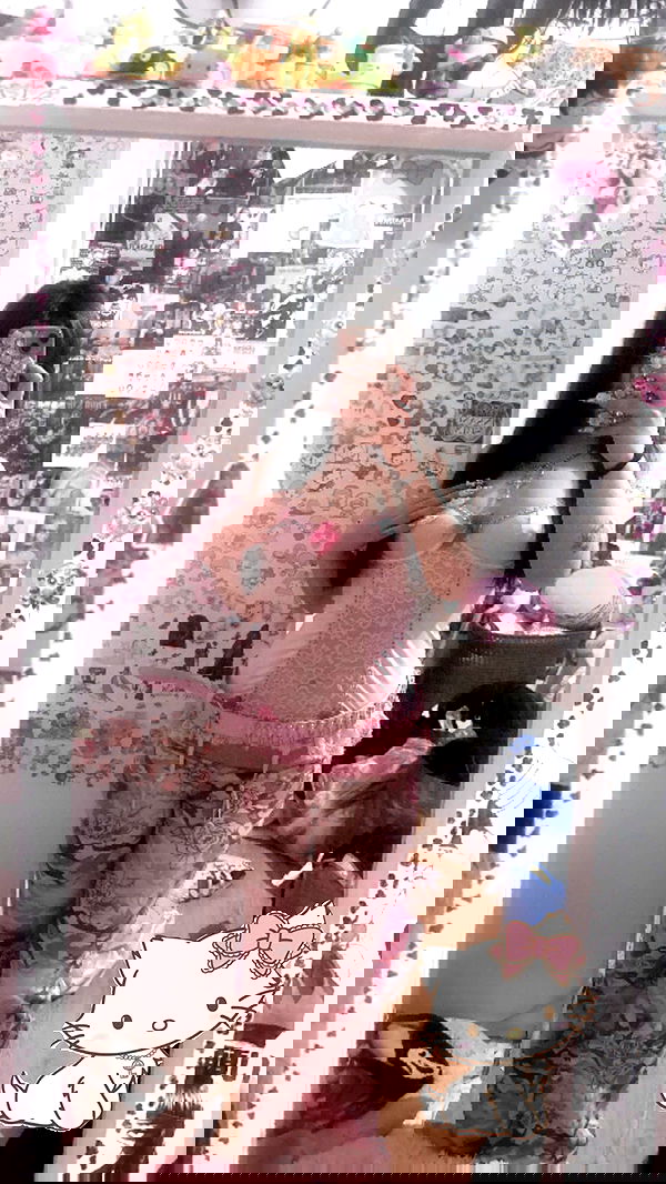 hellokittyangel666 hellokittyangel666 archive image