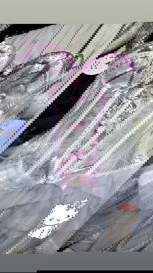 hellokittyangel666 hellokittyangel666 archive image