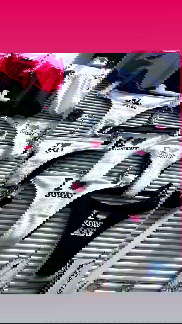 hellokittyangel666 hellokittyangel666 archive image