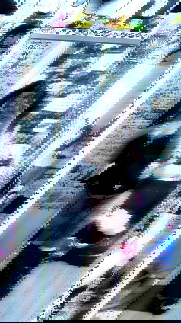 hellokittyangel666 hellokittyangel666 archive image