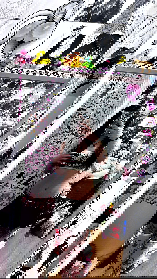 hellokittyangel666 hellokittyangel666 archive image