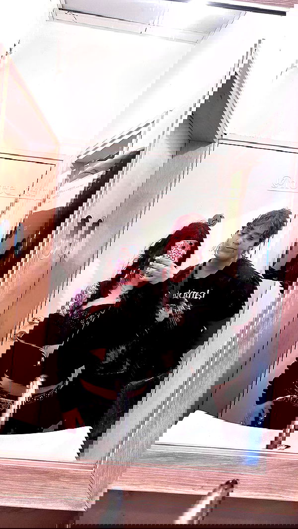 hellokittyangel666 hellokittyangel666 archive image