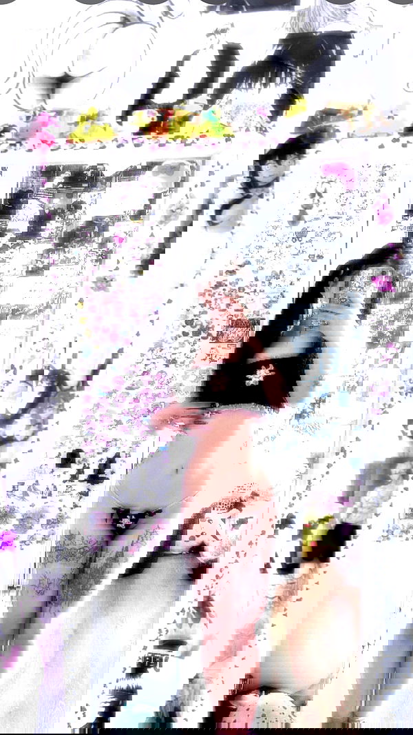 hellokittyangel666 hellokittyangel666 archive image