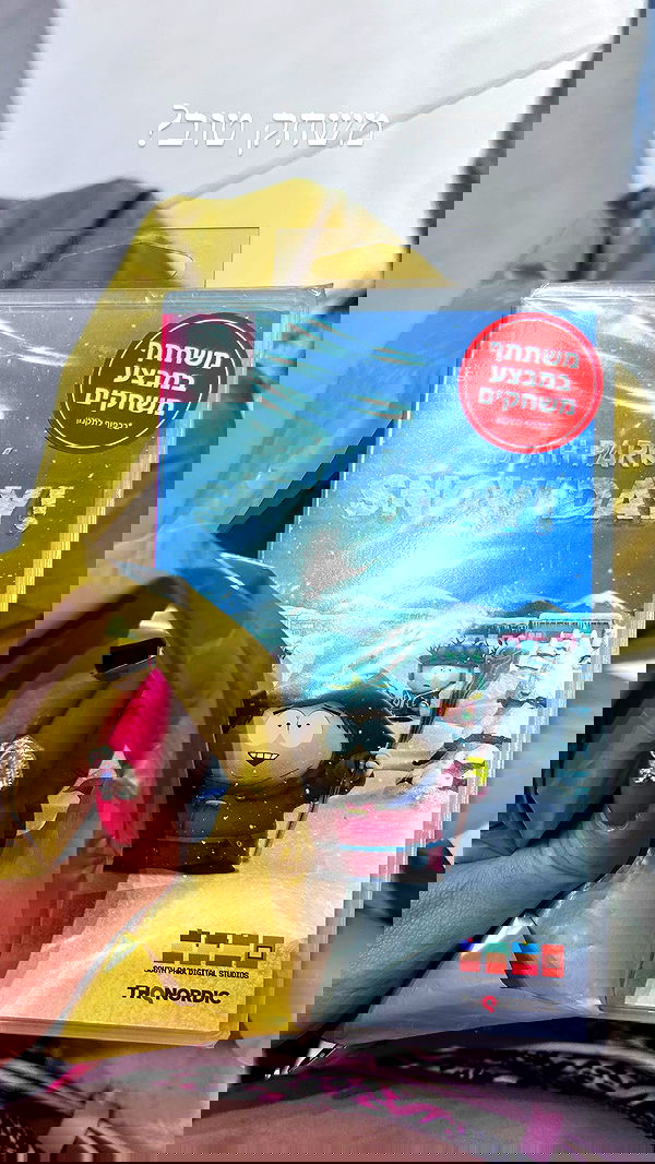 hellokittyangel666 hellokittyangel666 archive image