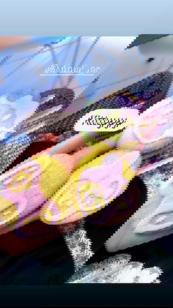 hellokittyangel666 hellokittyangel666 archive image