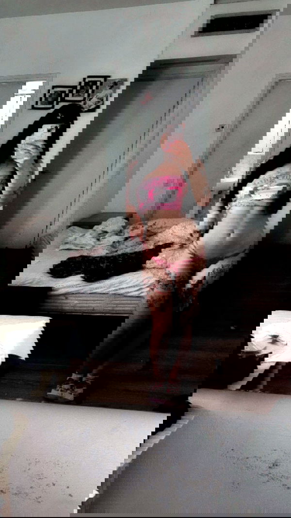 hellokittyangel666 hellokittyangel666 archive image