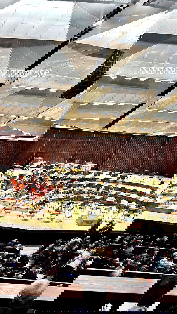 hellokittyangel666 hellokittyangel666 archive image