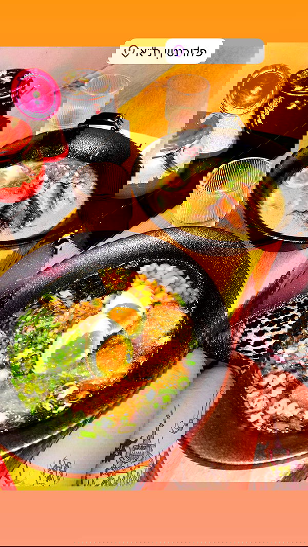 hellokittyangel666 hellokittyangel666 archive image