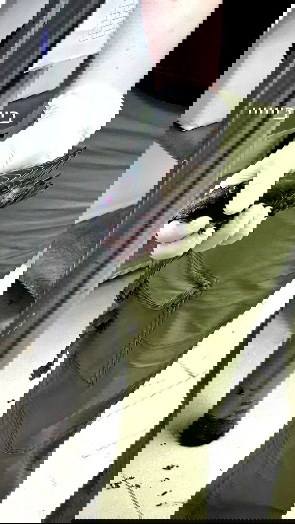 hellokittyangel666 hellokittyangel666 archive image