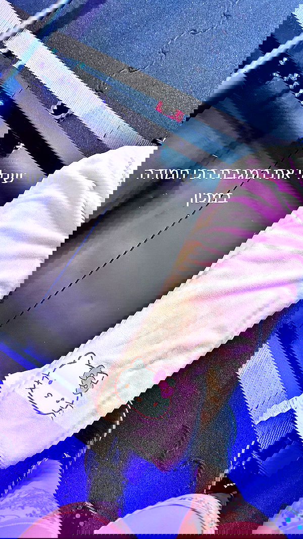 hellokittyangel666 hellokittyangel666 archive image