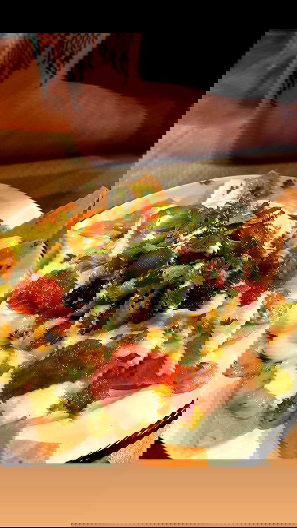 hellokittyangel666 hellokittyangel666 archive image