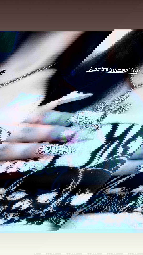 hellokittyangel666 hellokittyangel666 archive image