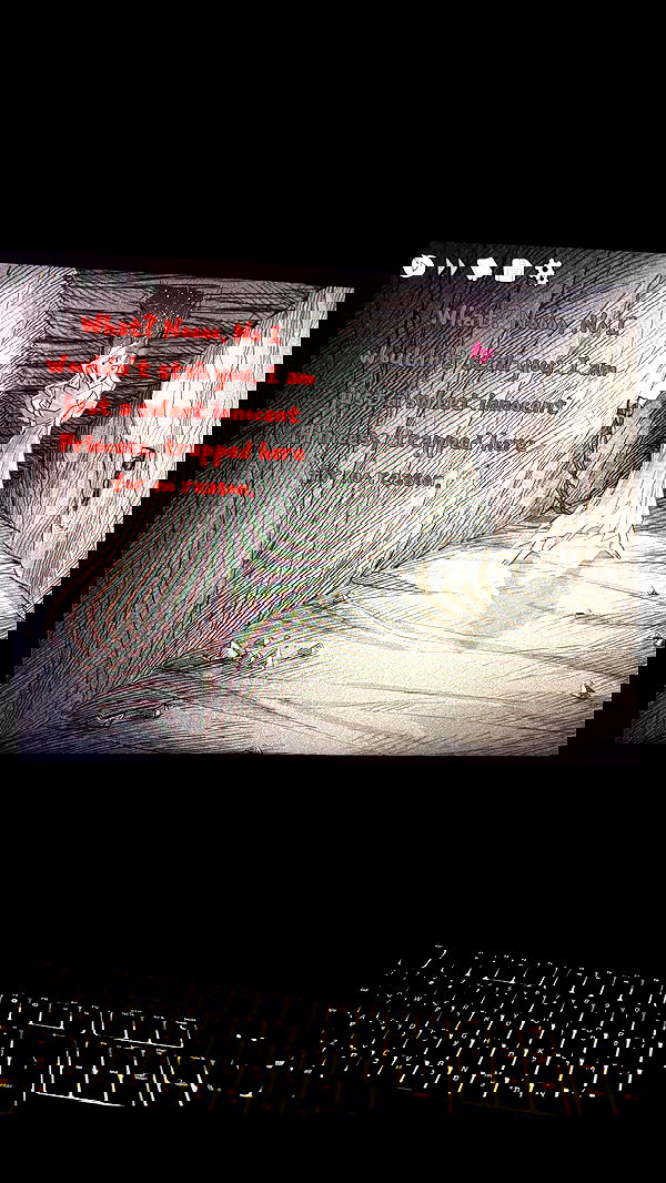 hellokittyangel666 hellokittyangel666 archive image