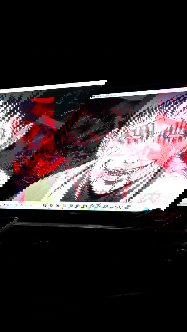 hellokittyangel666 hellokittyangel666 archive image