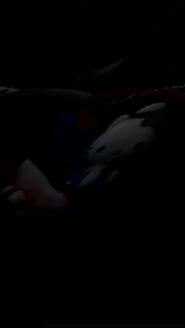 hellokittyangel666 hellokittyangel666 archive image