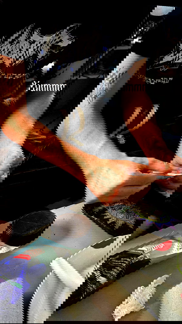 hellokittyangel666 hellokittyangel666 archive image