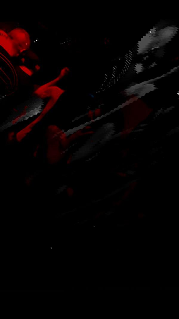 hellokittyangel666 hellokittyangel666 archive image