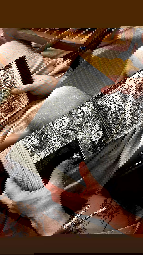 hellokittyangel666 hellokittyangel666 archive image