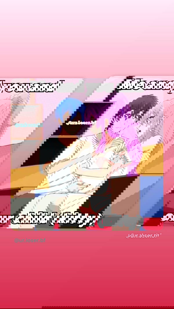 hellokittyangel666 hellokittyangel666 archive image