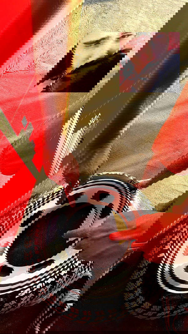 hellokittyangel666 hellokittyangel666 archive image