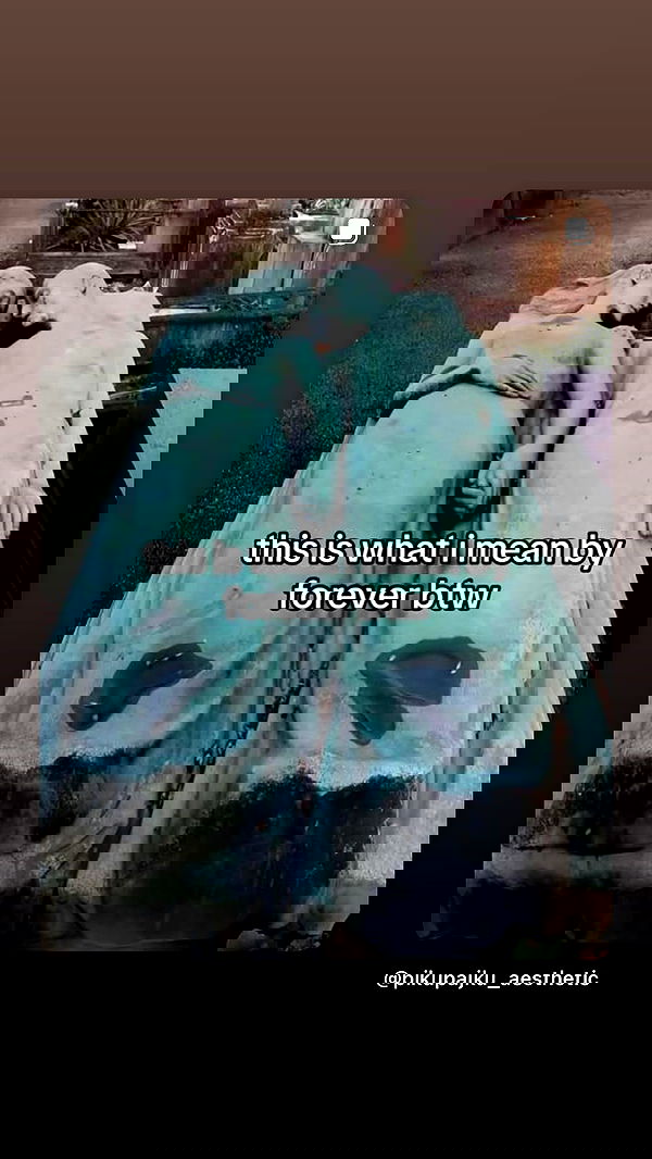 hellokittyangel666 hellokittyangel666 archive image