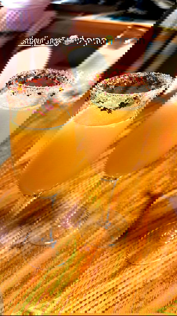 hellokittyangel666 hellokittyangel666 archive image