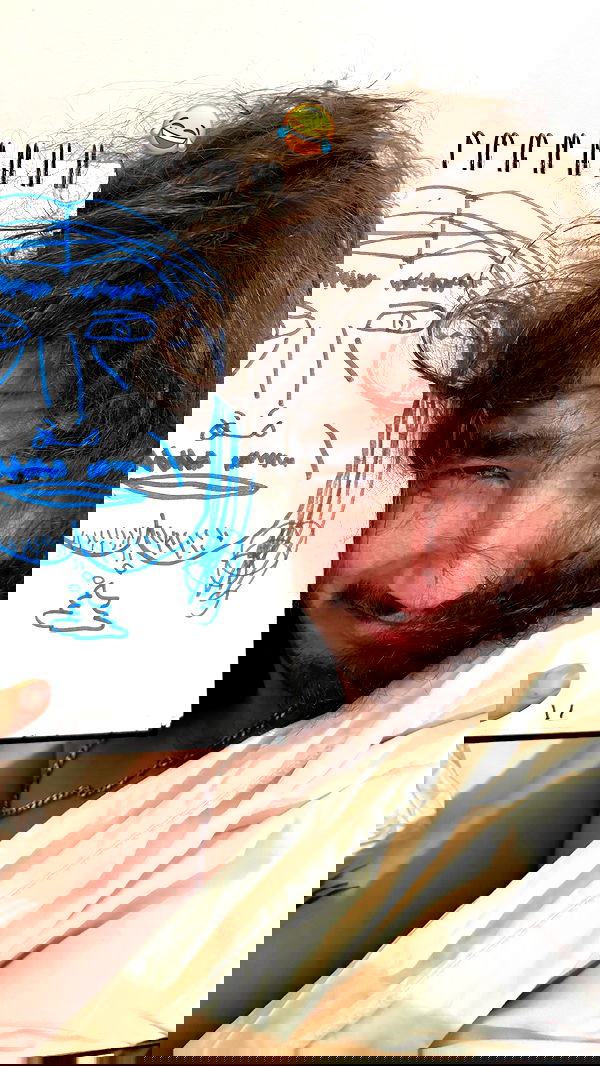 hellokittyangel666 hellokittyangel666 archive image