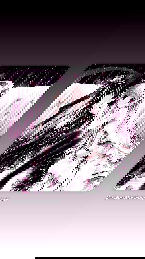 hellokittyangel666 hellokittyangel666 archive image