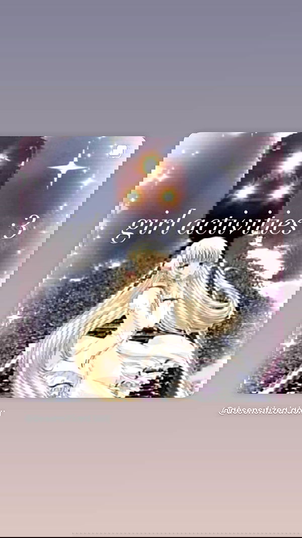 hellokittyangel666 hellokittyangel666 archive image