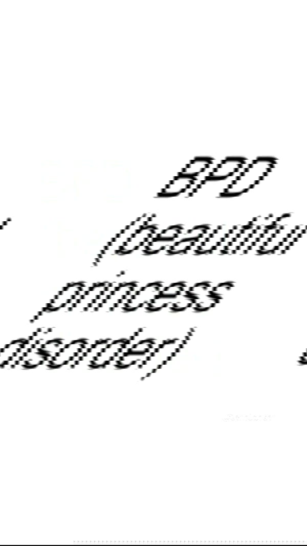 hellokittyangel666 hellokittyangel666 archive image