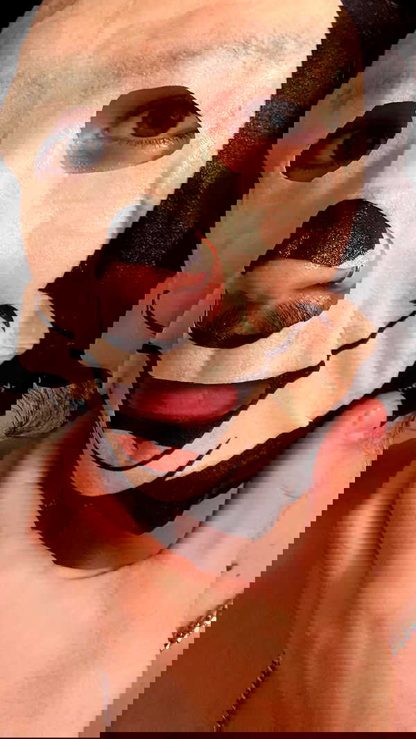 hellokittyangel666 hellokittyangel666 archive image