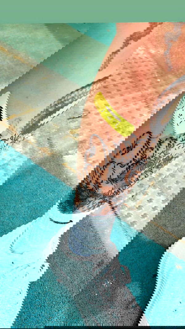 hellokittyangel666 hellokittyangel666 archive image