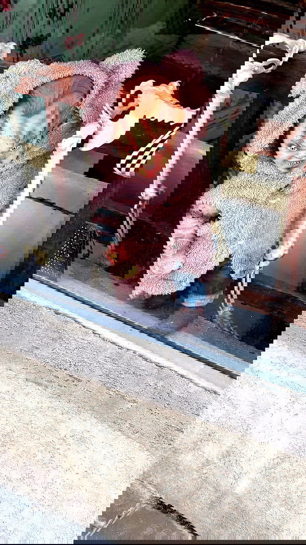 hellokittyangel666 hellokittyangel666 archive image