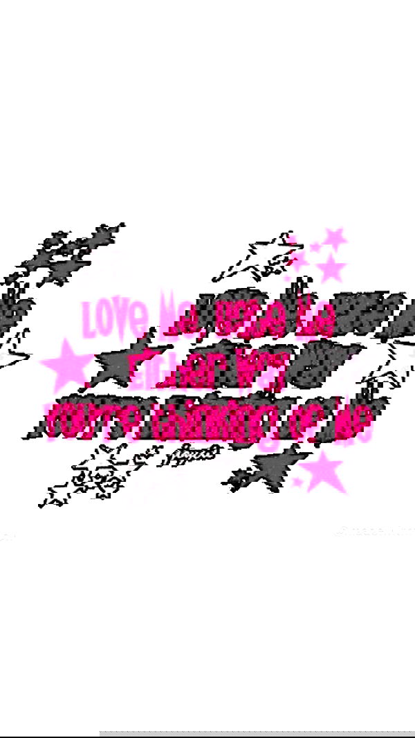 hellokittyangel666 hellokittyangel666 archive image