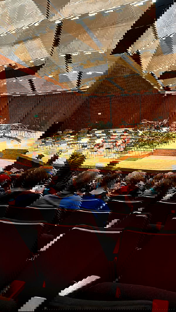 hellokittyangel666 hellokittyangel666 archive image