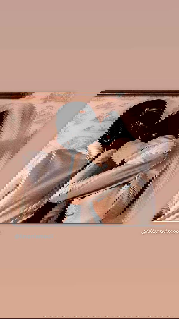 hellokittyangel666 hellokittyangel666 archive image