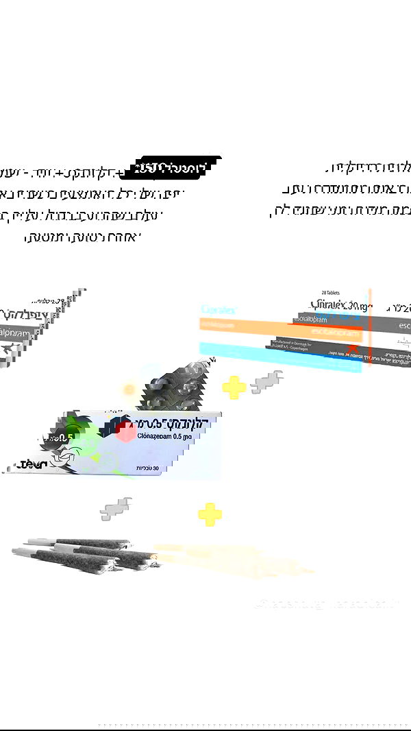 hellokittyangel666 hellokittyangel666 archive image