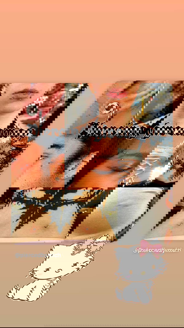 hellokittyangel666 hellokittyangel666 archive image