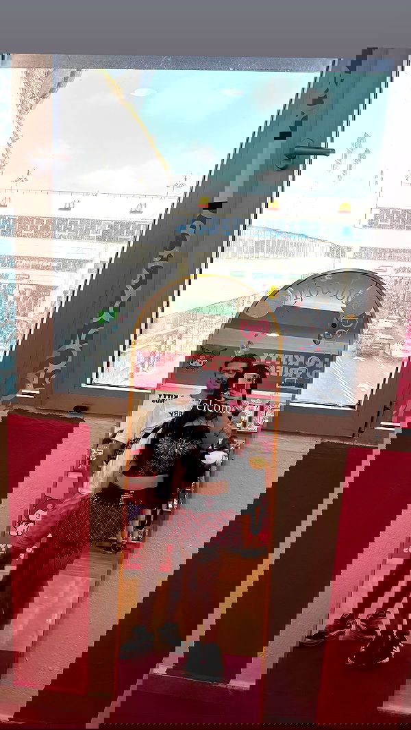 hellokittyangel666 hellokittyangel666 archive image