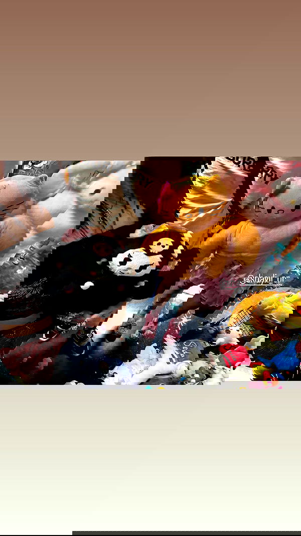 hellokittyangel666 hellokittyangel666 archive image