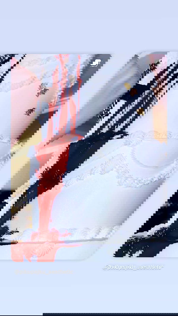 hellokittyangel666 hellokittyangel666 archive image