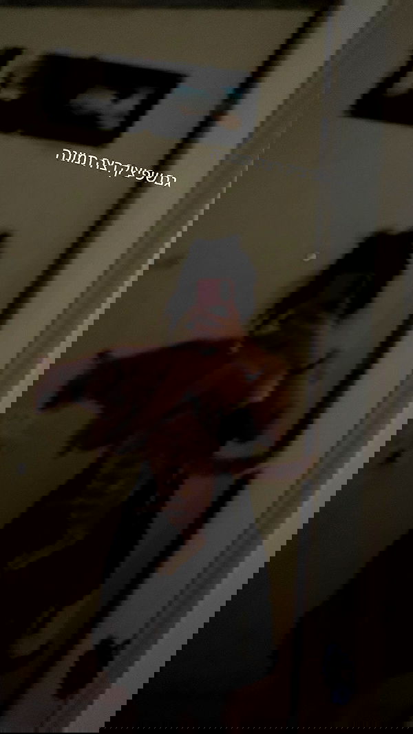 hellokittyangel666 hellokittyangel666 archive image