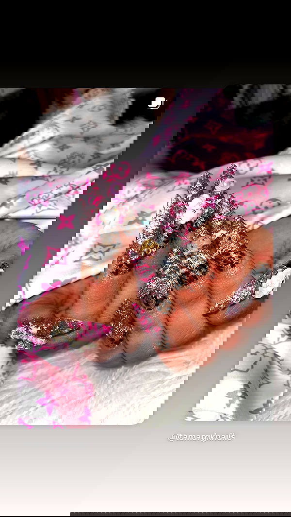 hellokittyangel666 hellokittyangel666 archive image