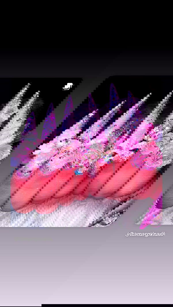 hellokittyangel666 hellokittyangel666 archive image