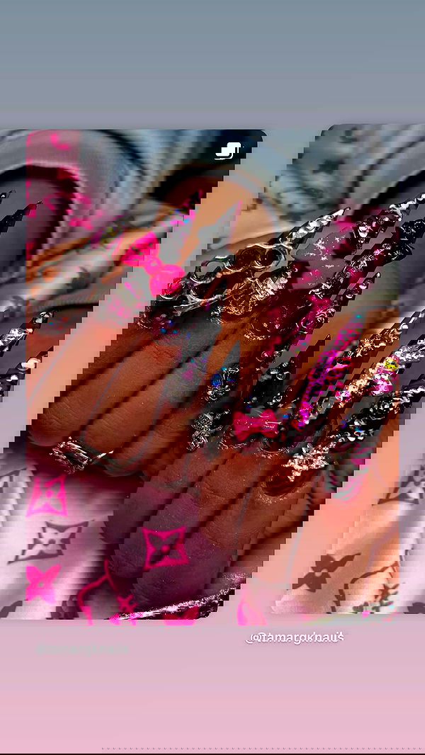 hellokittyangel666 hellokittyangel666 archive image