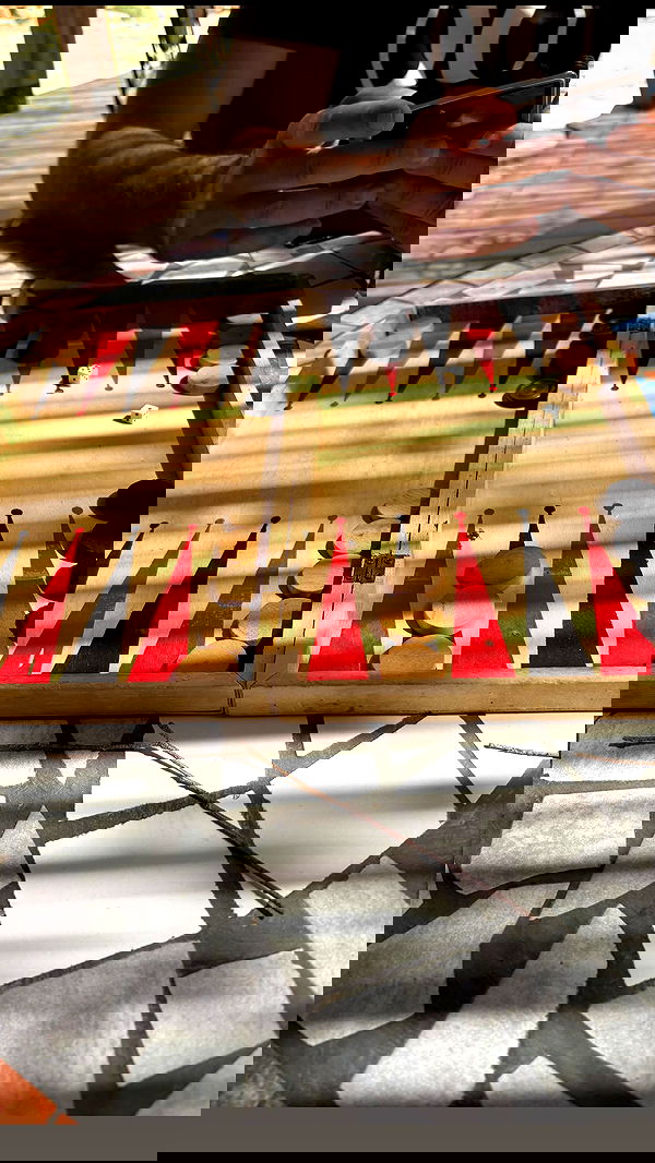 hellokittyangel666 hellokittyangel666 archive image