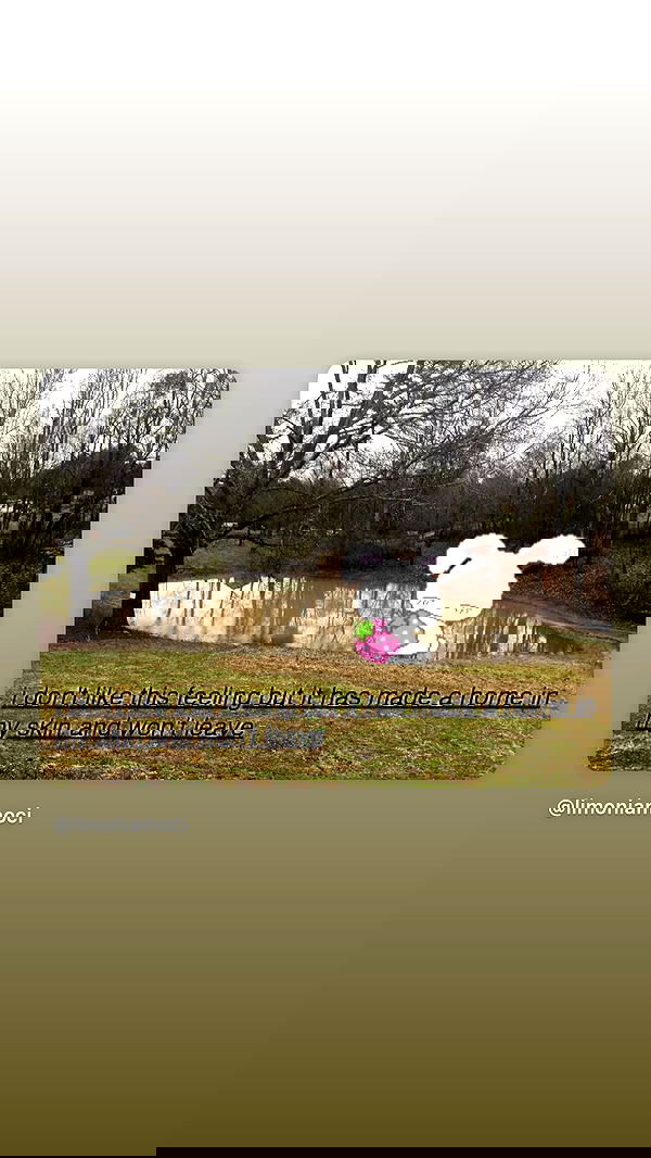 hellokittyangel666 hellokittyangel666 archive image